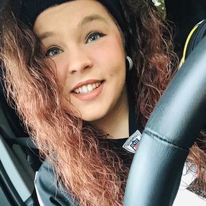 Meet your Posher, Kara